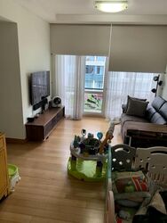 Robertson 100 (D9), Apartment #618391211